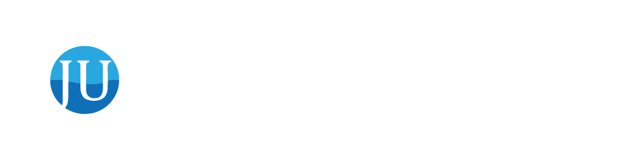 智玉科技有限公司
