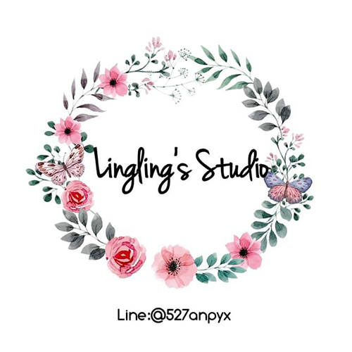 Lingling's Studio