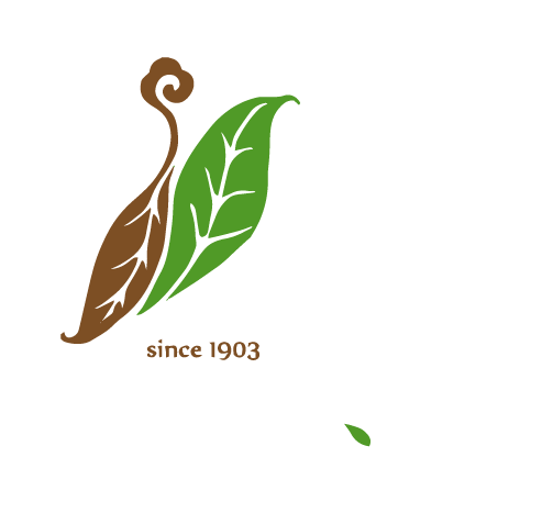 東大製茶莊園