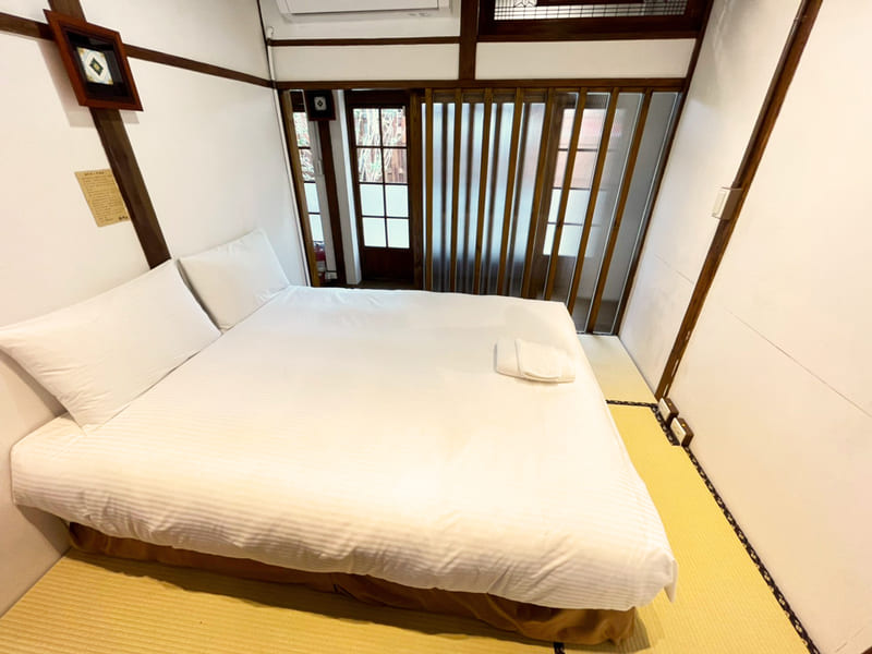 房型介紹