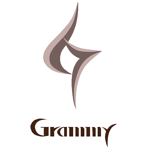 葛萊美診所-專業醫美醫療蘇醫師|台北玻尿酸推薦,台北中山微整,台北中山玻尿酸注射
				