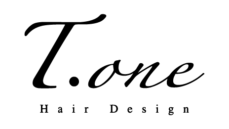 T.ONE hair salon 