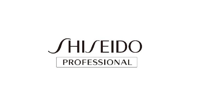 SHISEIDO