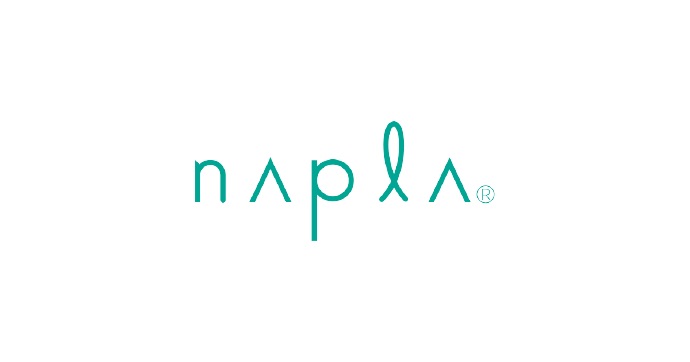 NAPLA