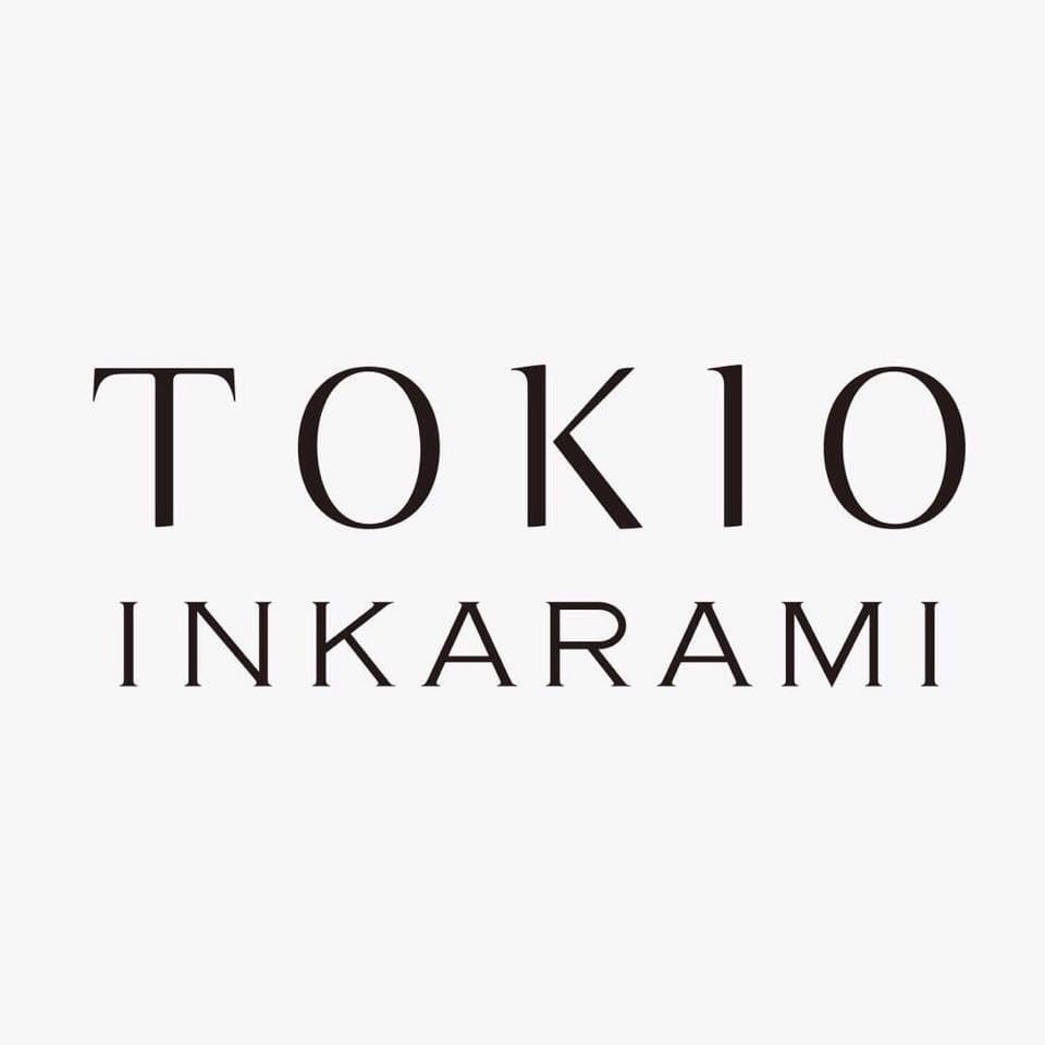 TOKIO