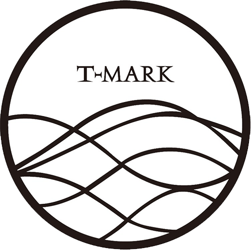 台中刁記仙草｜台中燒仙草,台中仙草凍,台中冬瓜鮮奶,台中仙草蜜