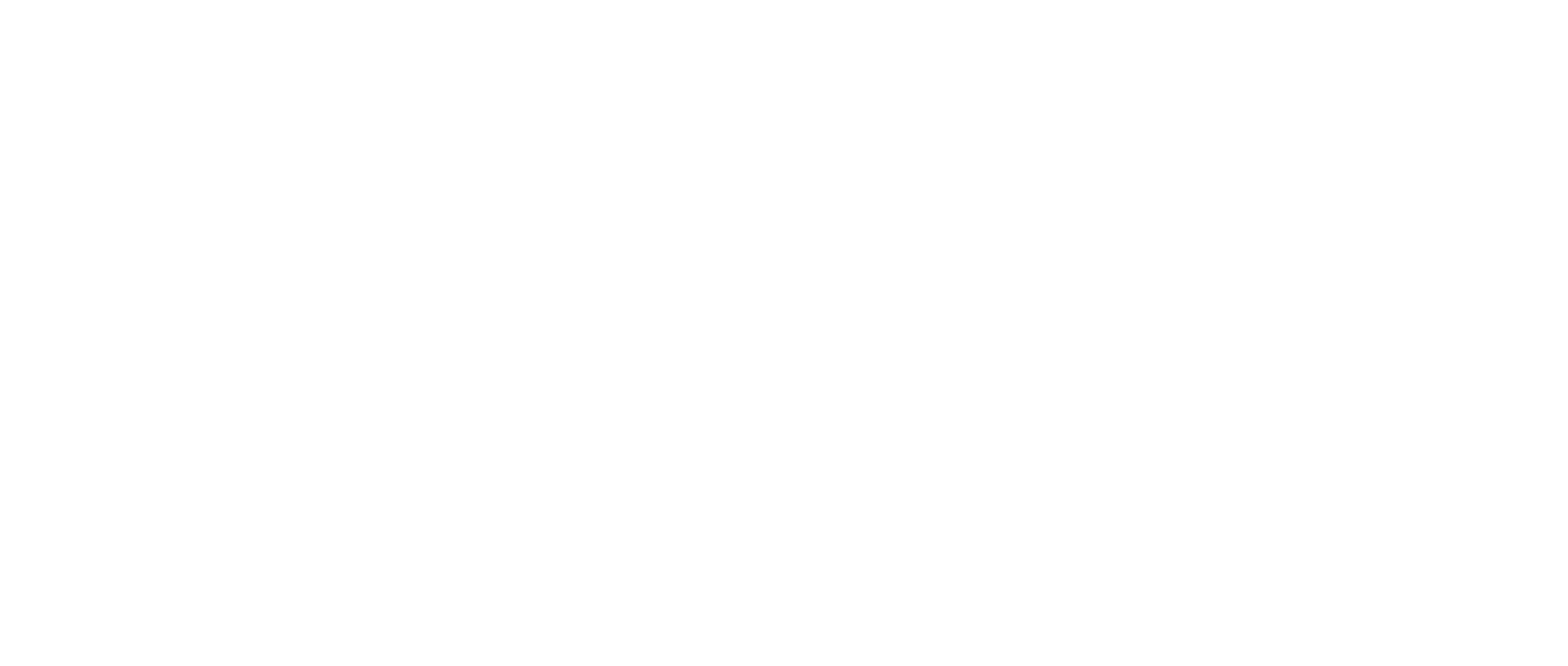 凡希咖啡