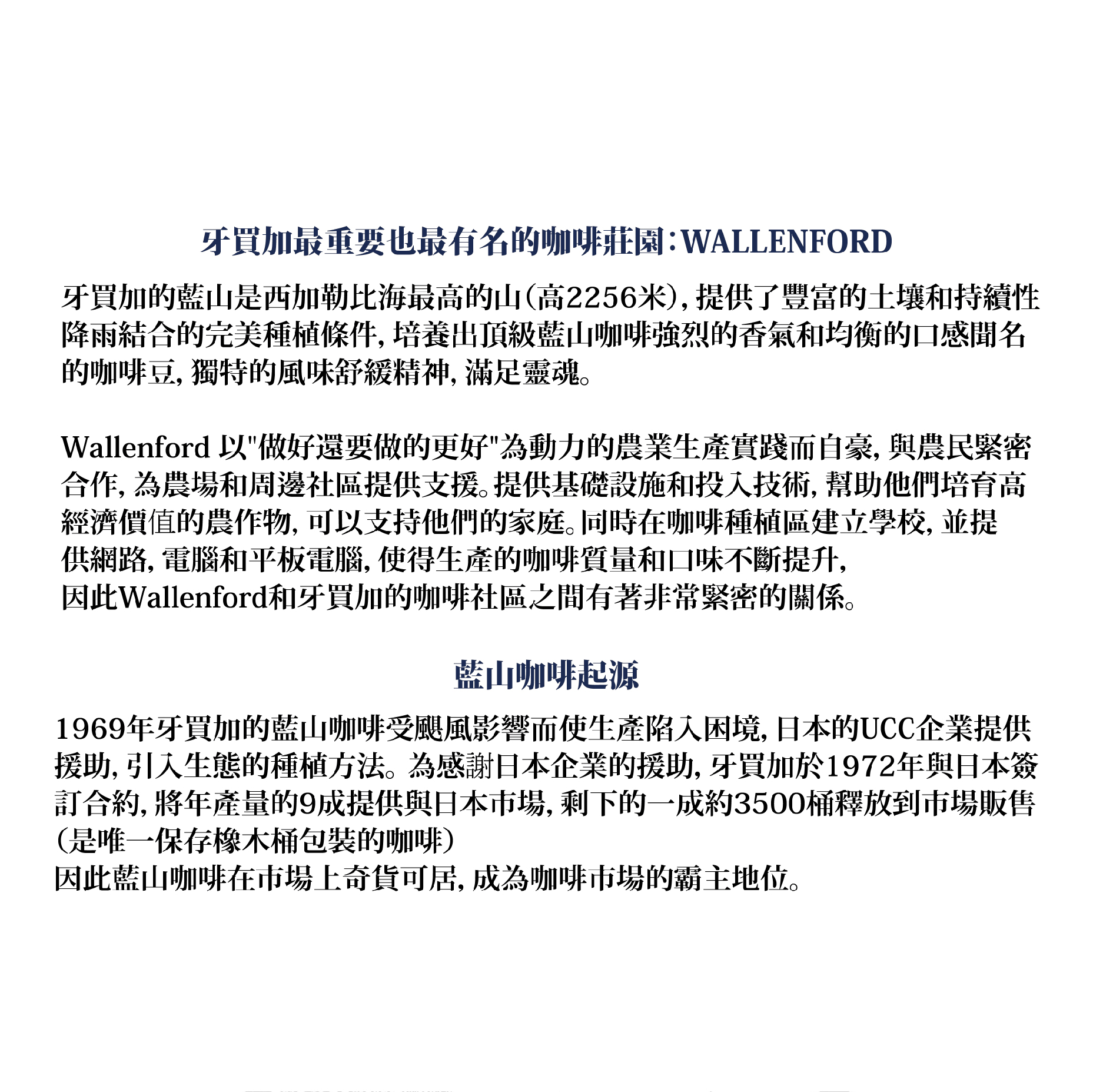 水洗 衣索比亞 西達摩 班莎 尚塔瓦內 74158品種 G1