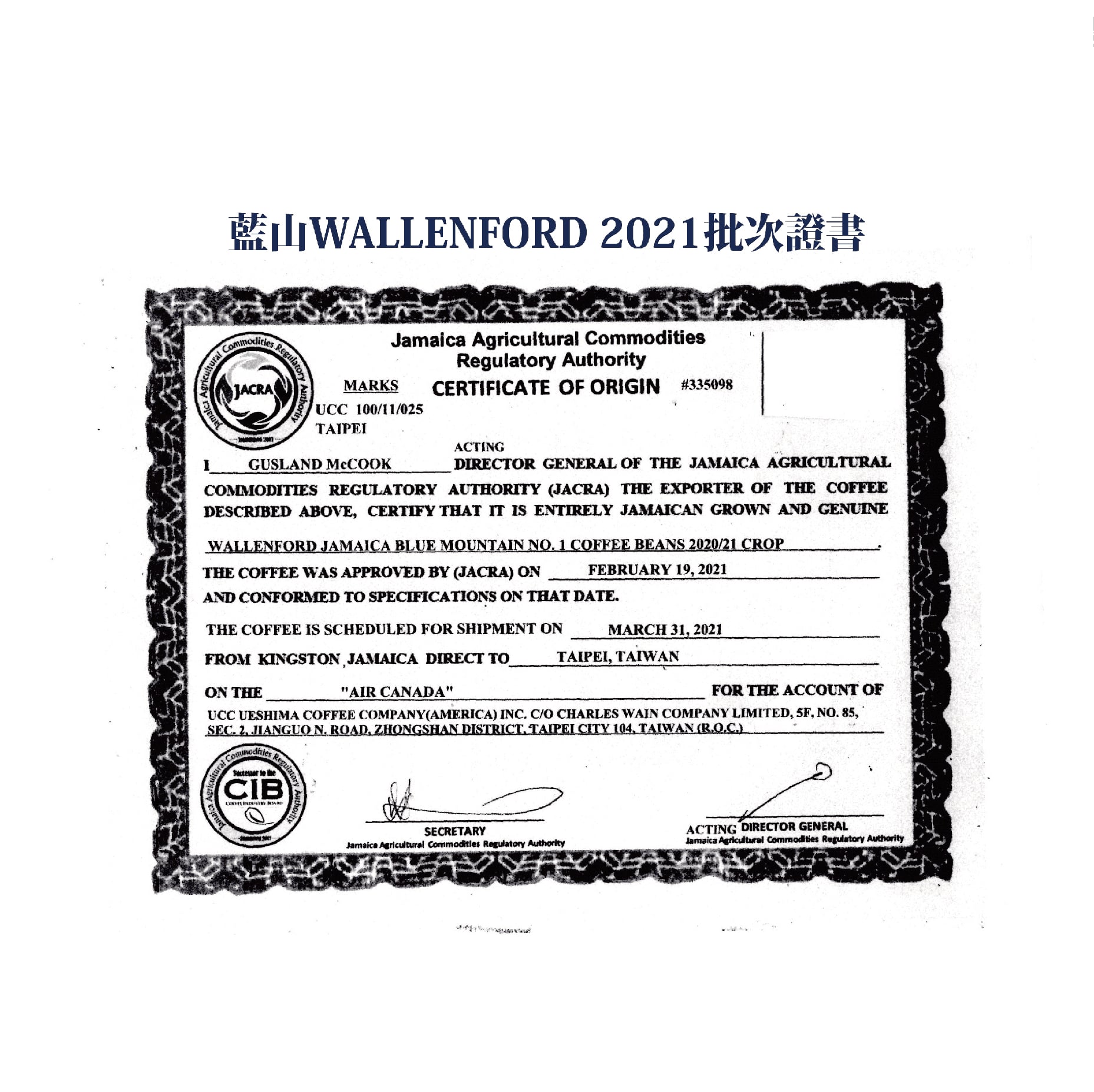 水洗 衣索比亞 西達摩 班莎 尚塔瓦內 74158品種 G1