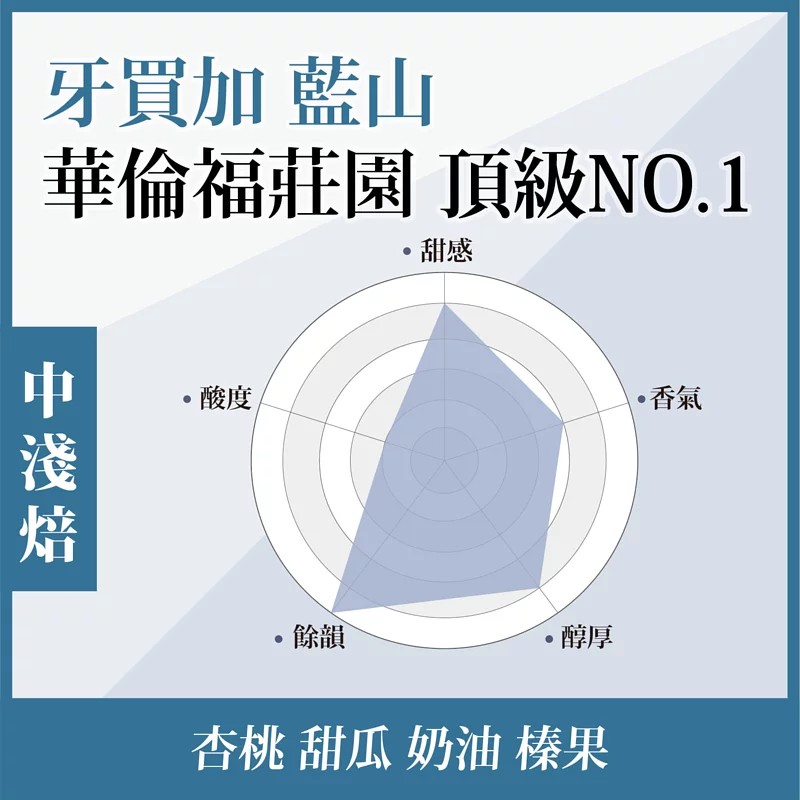 水洗 衣索比亞 西達摩 班莎 尚塔瓦內 74158品種 G1