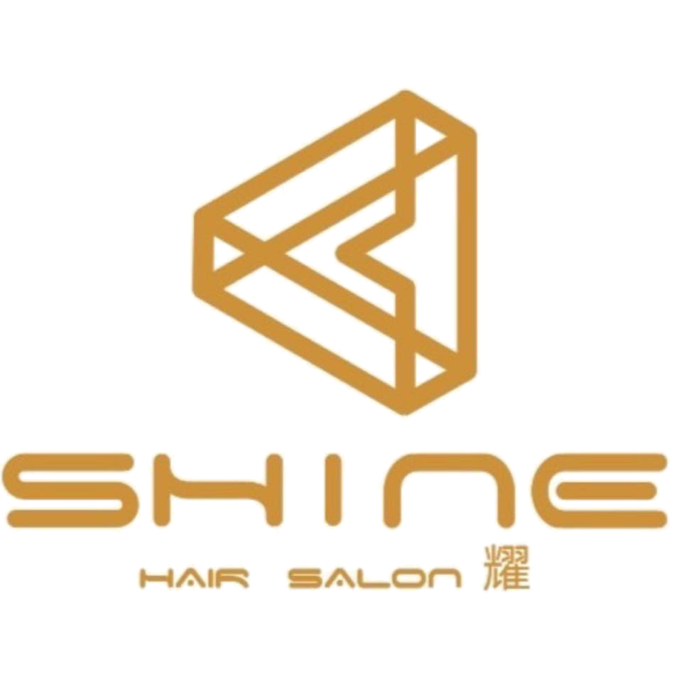 耀 Shine hair SALON｜三峽燙頭髮,三峽頭皮精油紓壓,三峽髮型設計師預約