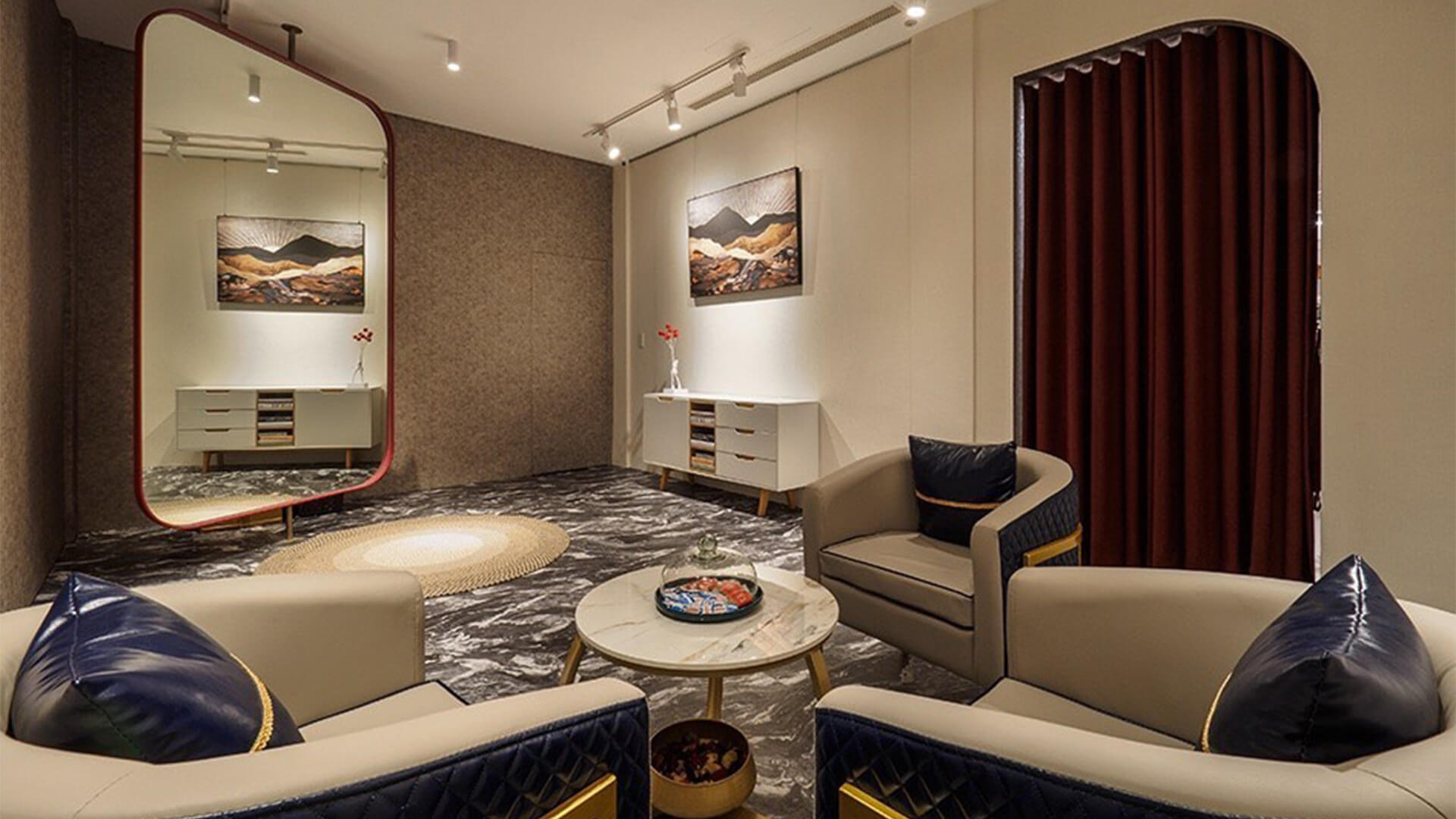 台中精品專賣 黎都精品