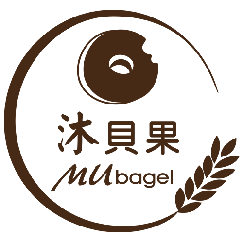 沐貝果Mubagel｜台中北屯區純手作貝果,台中北屯區貝果專賣店