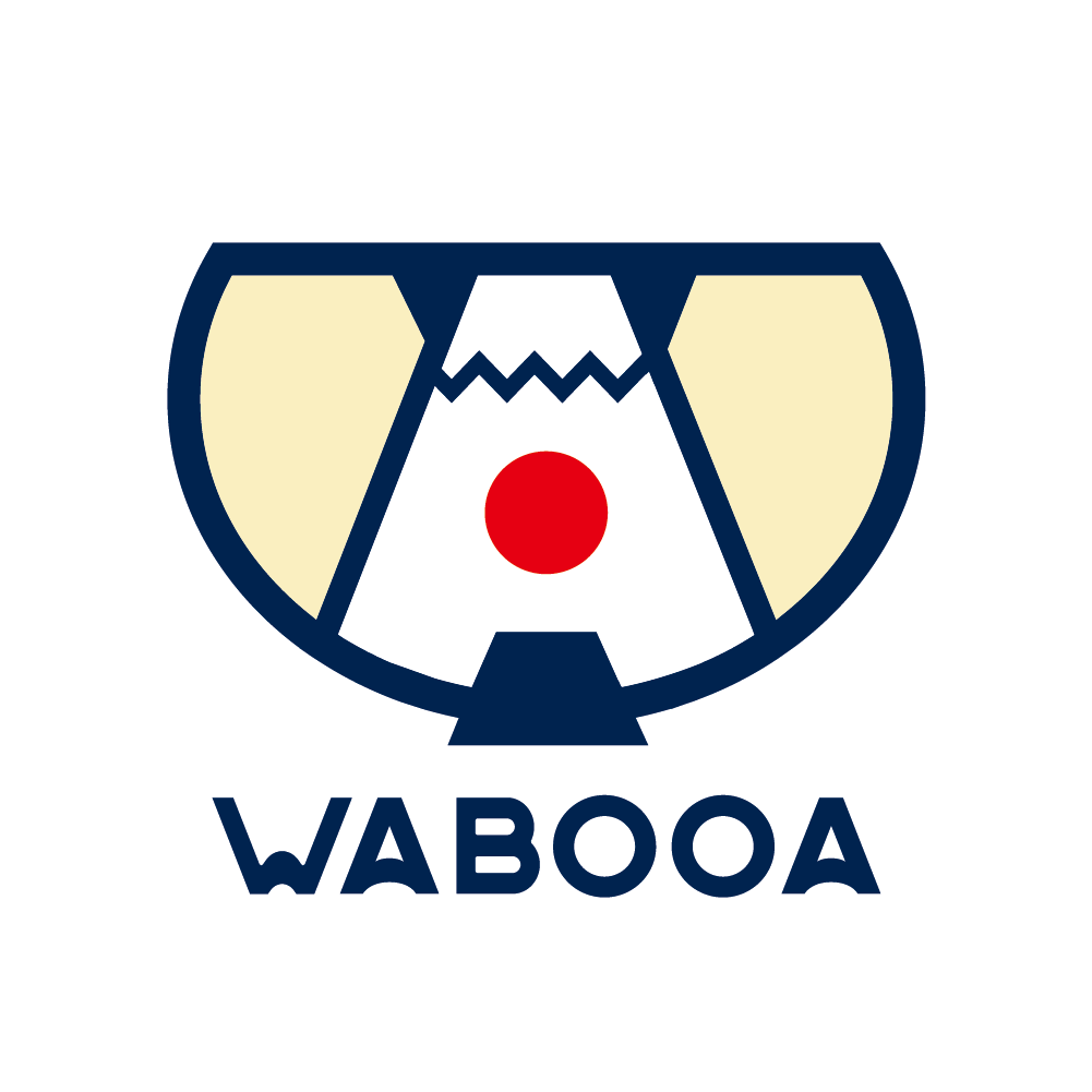 WABOOA日本食器·專賣日本進口各式杯、盤、碗、碟、叉、匙、筷