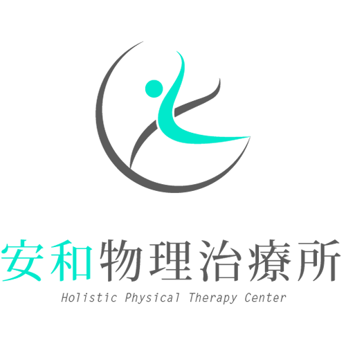 安和物理治療所｜台北物理治療所,台北淋巴水腫治療,台北術後復健治療所