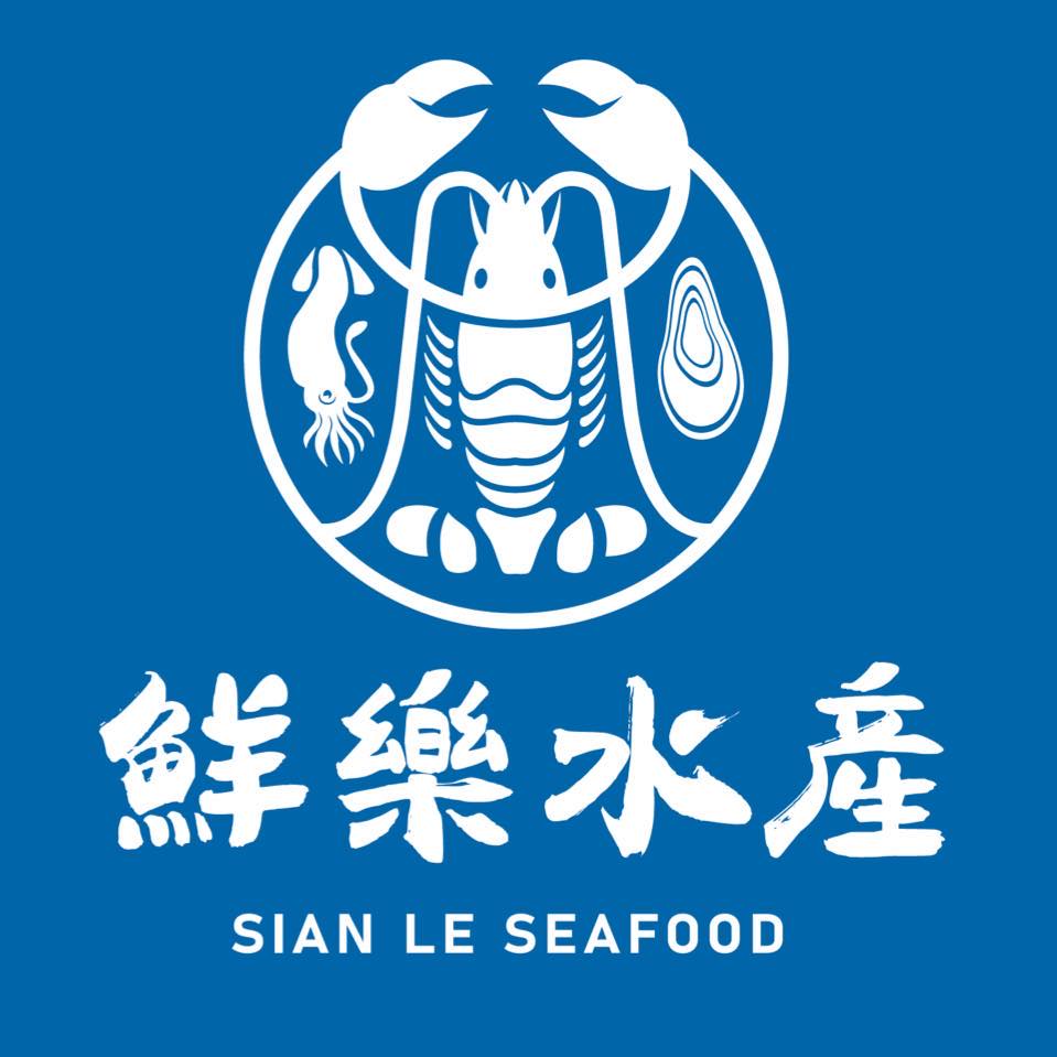 鮮樂水產