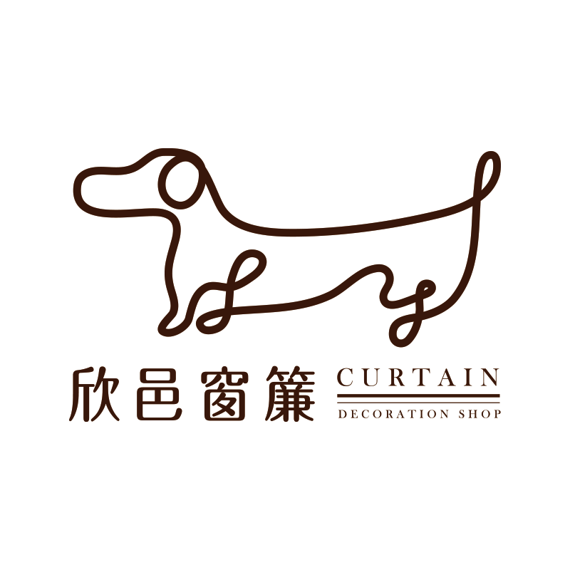 欣邑窗簾