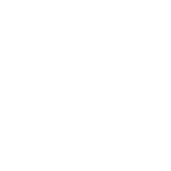 電梯修理