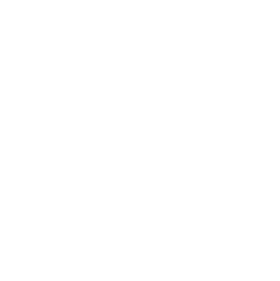 回報建檔