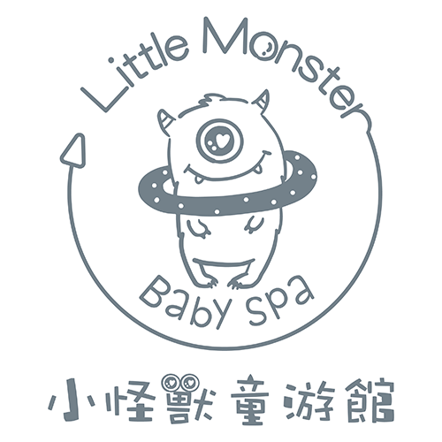 小怪獸童游館