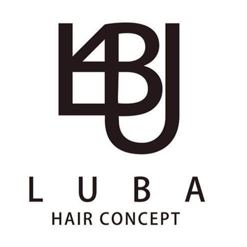 Luba hair concept｜台中北屯剪髮推薦, 染髮沙龍髮廊, 燙髮護髮推薦