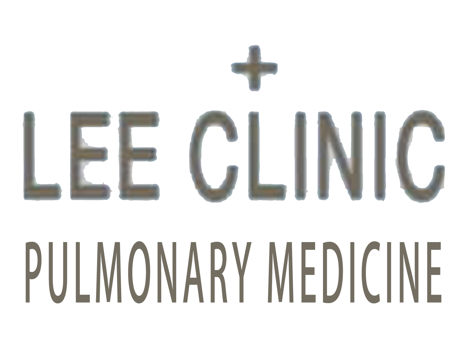 李國賢內科診所