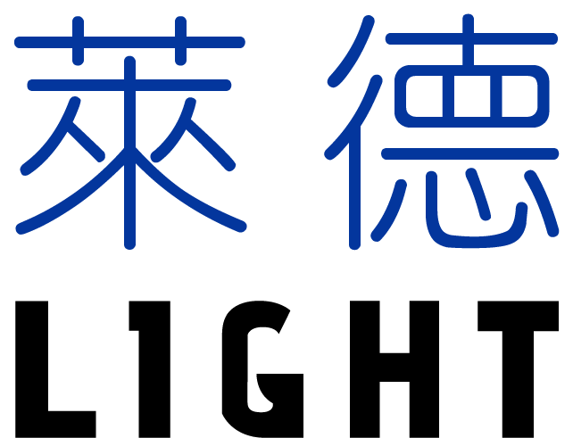 萊德廚具有限公司