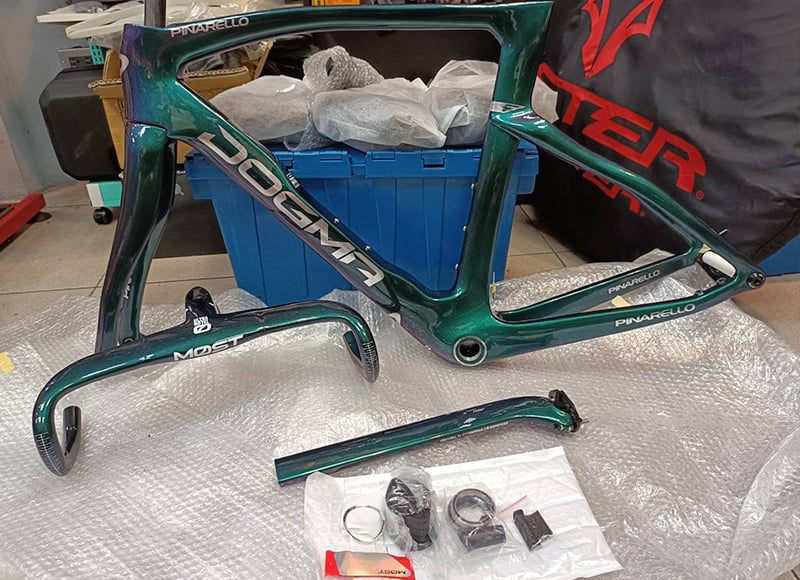 精選照片