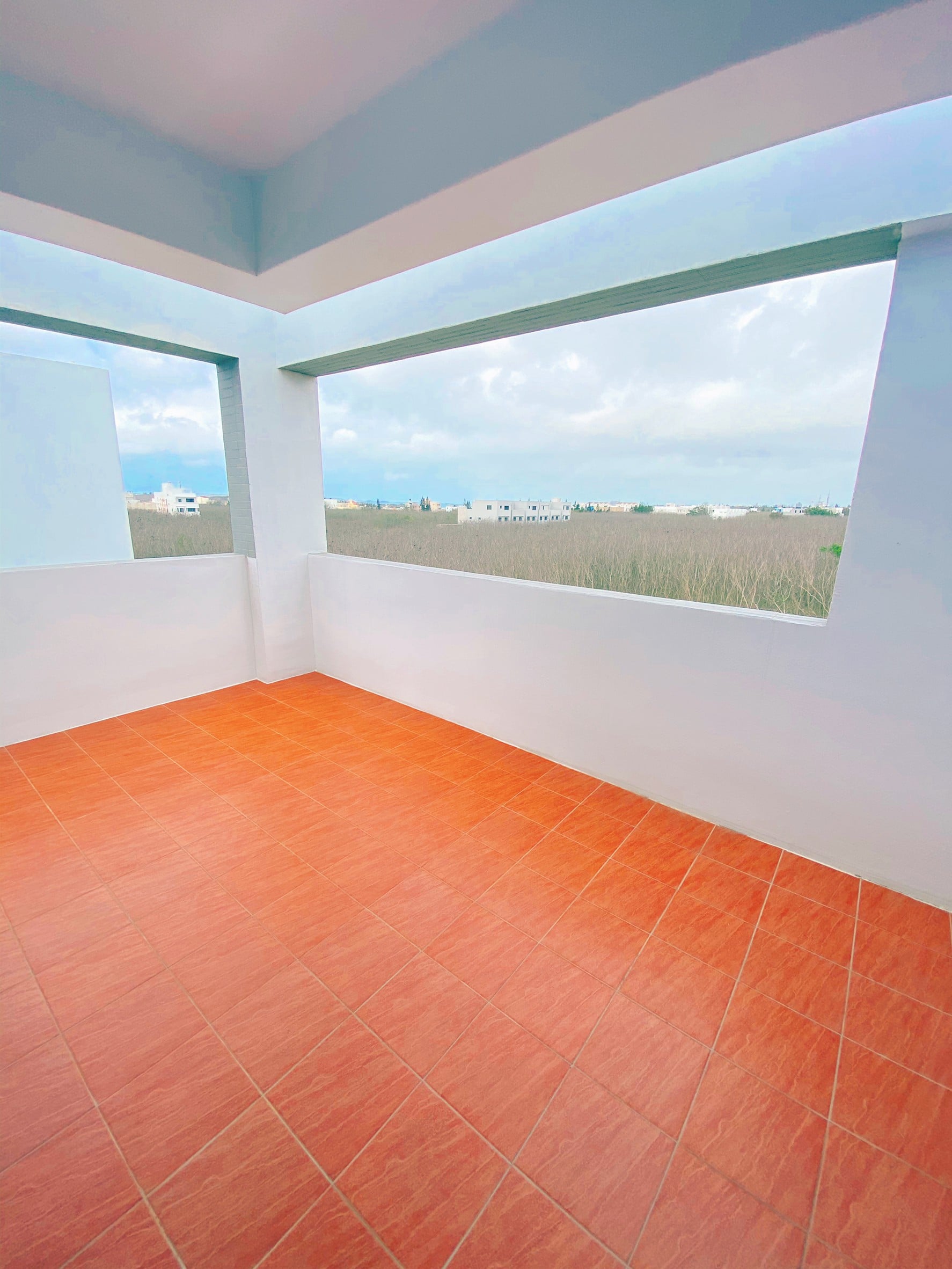 海晴民宿館內照片