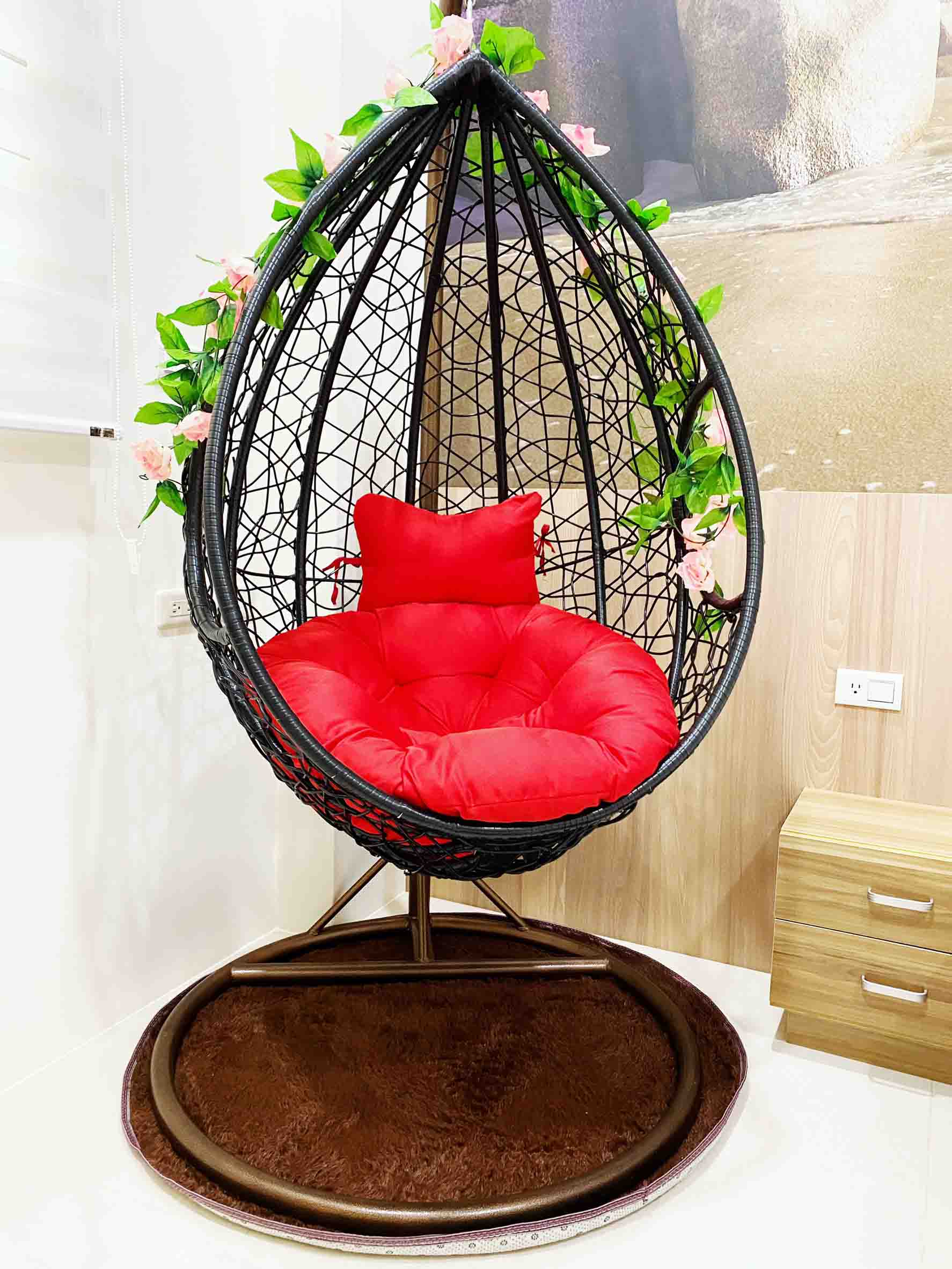 A101 海晴雙人房