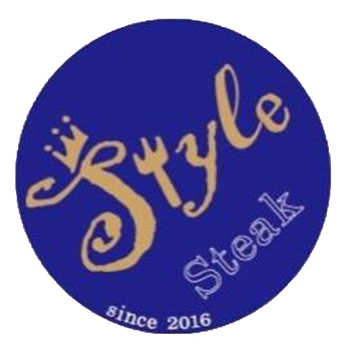 Style Steak 世代歐陸牛排