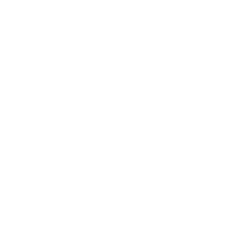 鶯華瓷藝｜新北市鶯歌陶瓷骨灰罐,玉石骨灰罐,骨灰罐推薦首選
