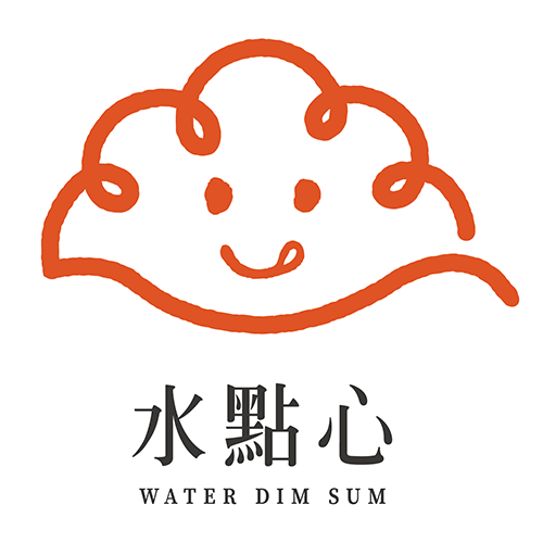 水點心 water dim sum｜台中鮮蝦鮮肉水餃,台中手工冷凍水餃預定,冷凍高麗菜水餃宅配,台中團購美食