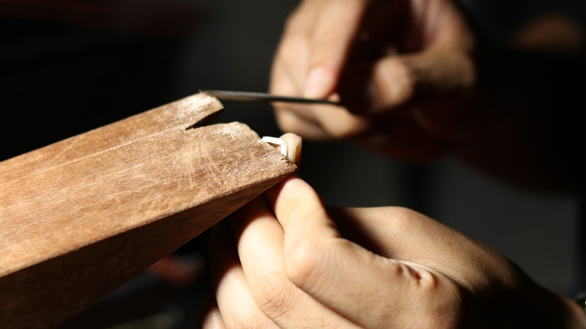 領金者工藝設計工作室