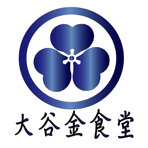 大谷金食堂｜淡水親子丼,淡水日式丼飯,淡水平價午餐,淡水美食推薦,淡水聚餐餐廳