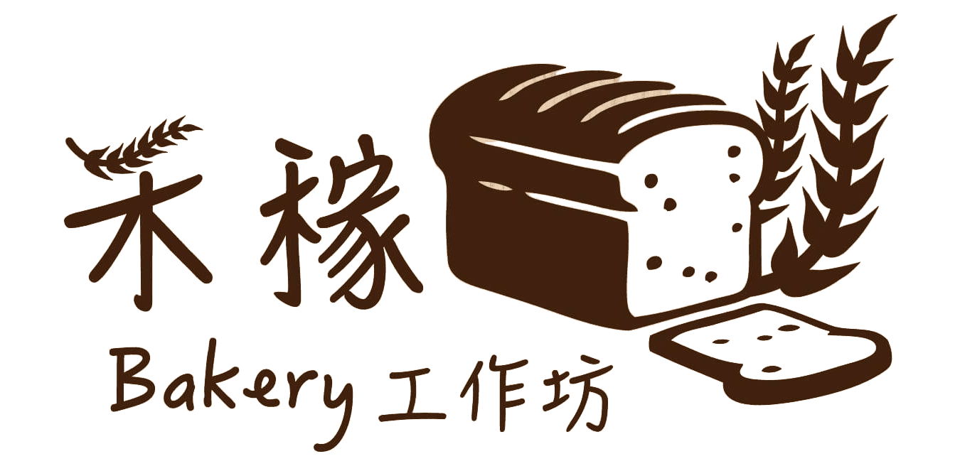 禾稼工作坊