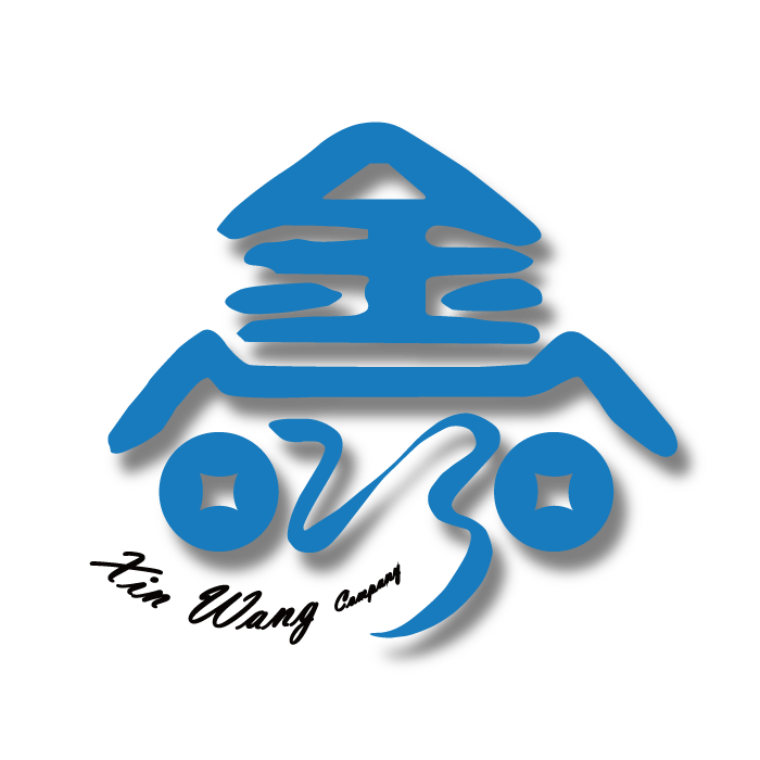 鑫旺融資公司｜台中市融資貸款型業務，台中市貸款公司推薦