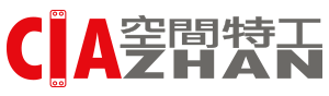 空間特工Ciazhan