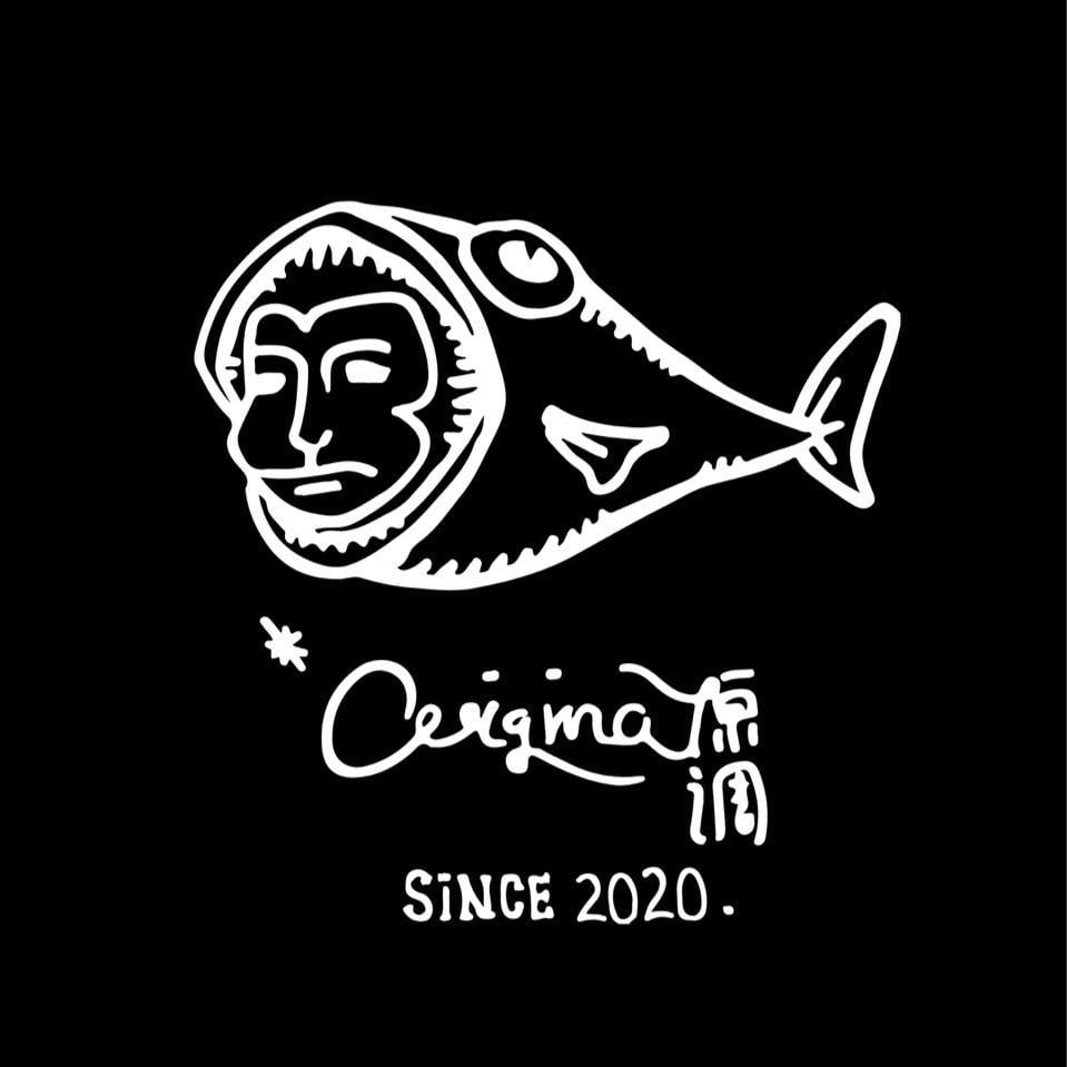 Shop1688客戶樣版