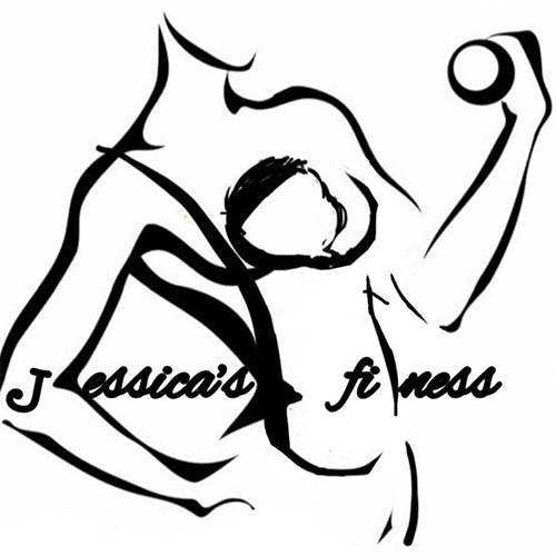 Jessica's Fitness｜南港推薦健身教練,南港一對一健身,南港租借場地