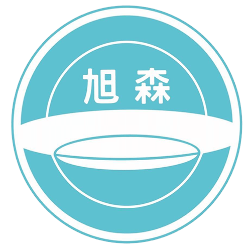 旭森餐具｜台北陶瓷餐具批發,台北客製化餐具批發