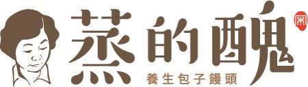 宋太太養生饅頭 