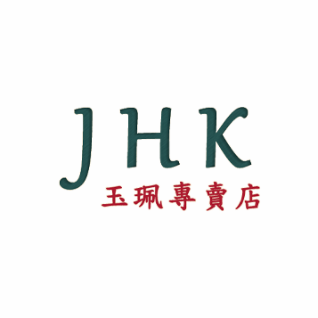 jhk寶石嚴選