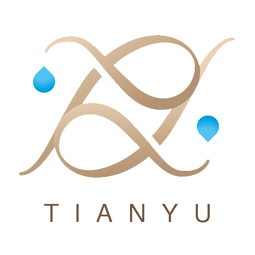 天雨室內設計｜新北三峽區室內設計, 新北三峽區統包工程