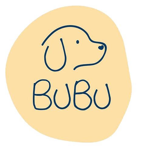 BuBu寵物手作｜新北市三重區純天然寵物零食,新北市三重區客製化寵物鮮食包