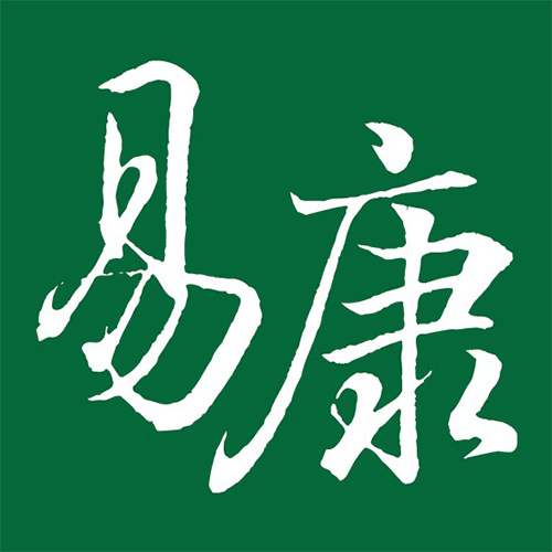 易康脊足體態物理治療所｜信義區物理治療,台北整脊,台北治療運動傷害,台北神經壓迫檢查,台北治療肌腱炎