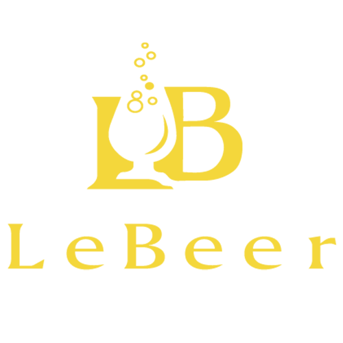 LeBeer 精釀啤酒餐酒館