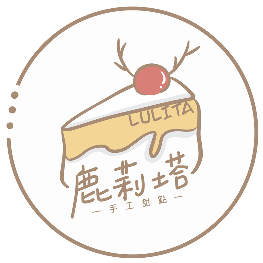 T.S. Design 0914