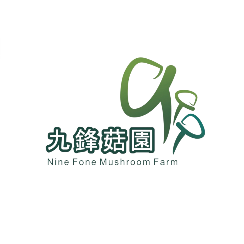 九鋒菇園｜台中宅配自選蔬菜箱,台中小農有機蔬菜訂購