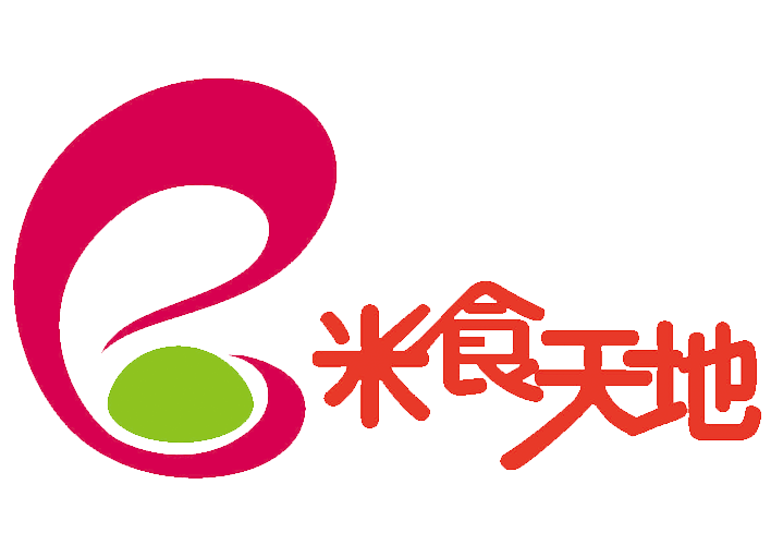 米食天地